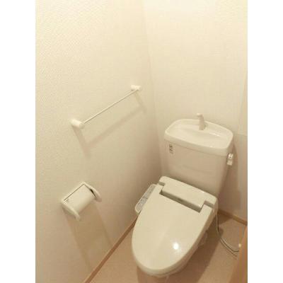 物件写真5