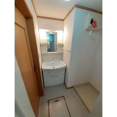 物件写真6