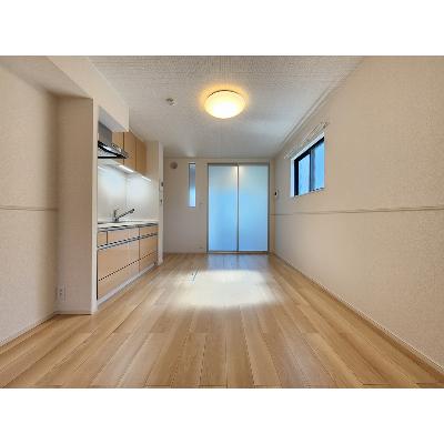 物件写真2