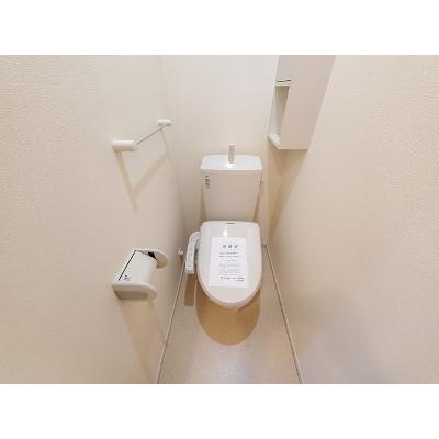 物件写真5