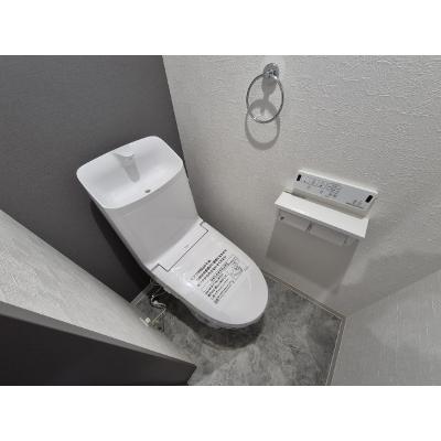 物件写真5
