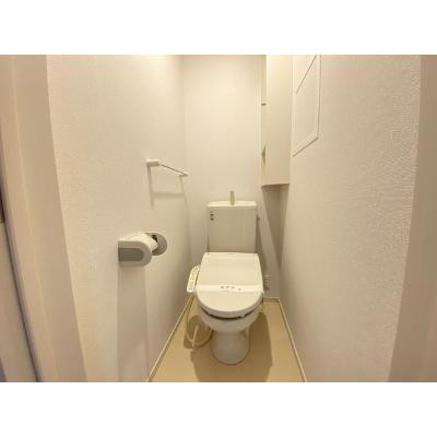 物件写真5