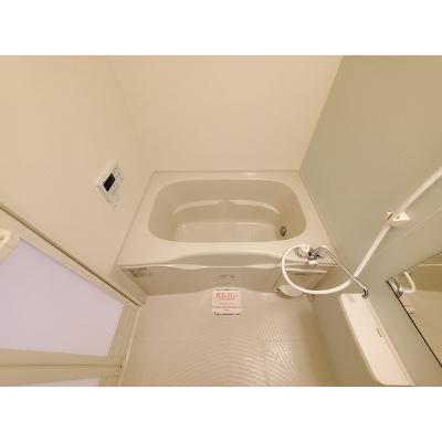 物件写真4