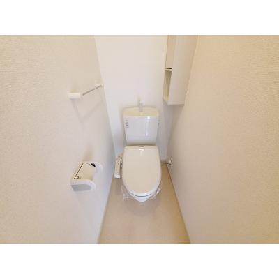 物件写真5