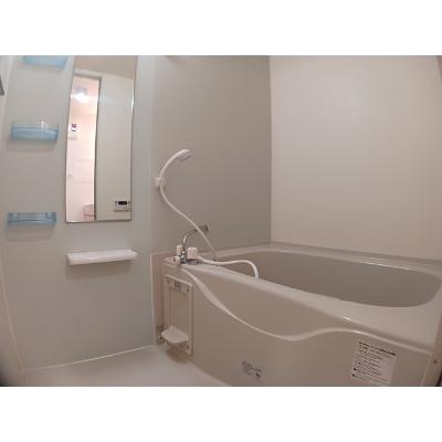 物件写真4