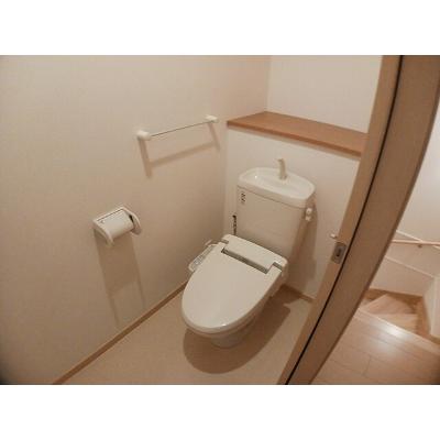 物件写真5