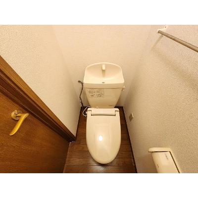 物件写真5
