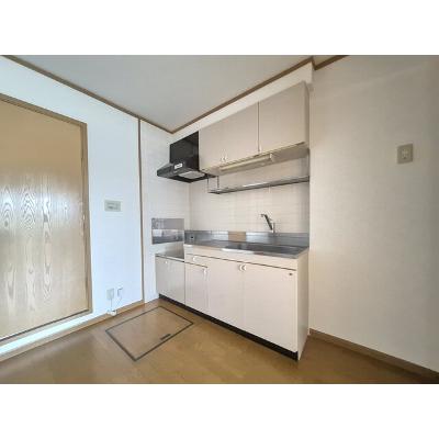 物件写真3