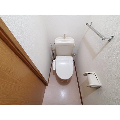 物件写真5