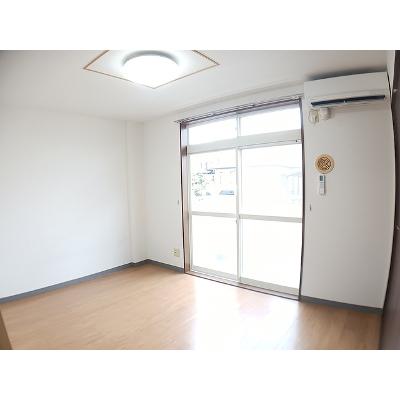 物件写真2