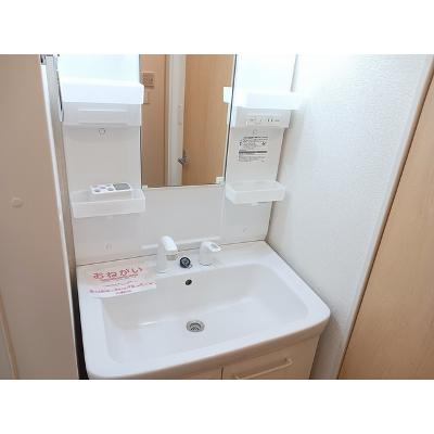 物件写真6