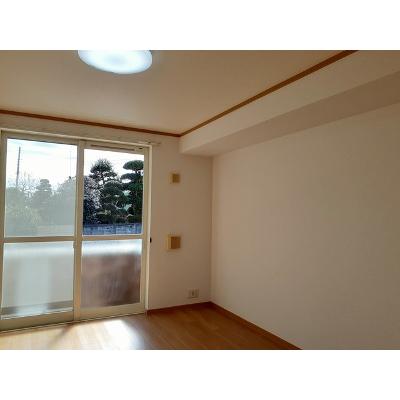 物件写真2