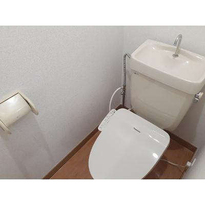 物件写真5