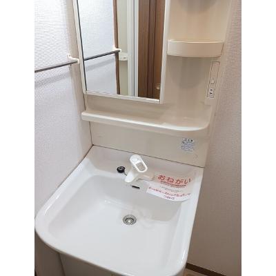 物件写真6