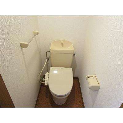 物件写真5