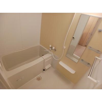 物件写真4