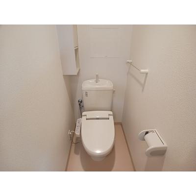 物件写真5
