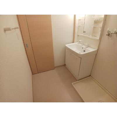物件写真6