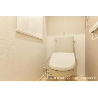物件写真5