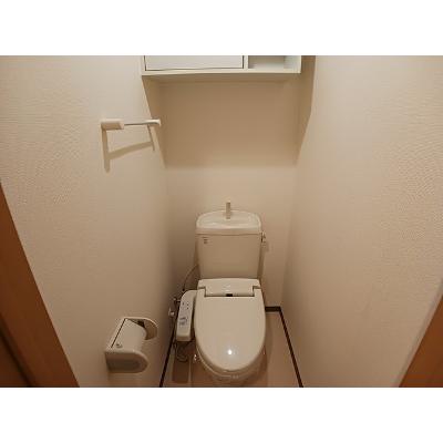 物件写真5