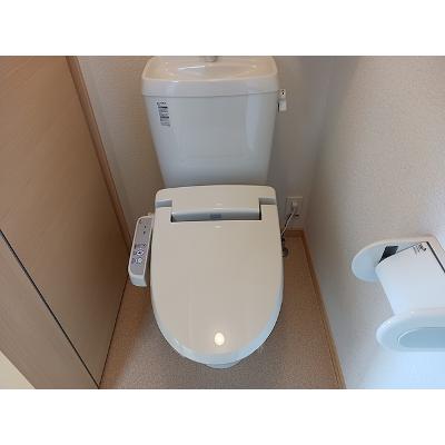 物件写真5