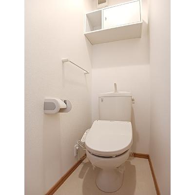 物件写真5