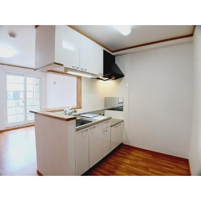 物件写真3