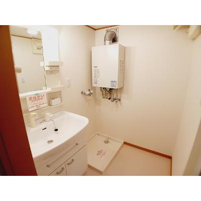物件写真6