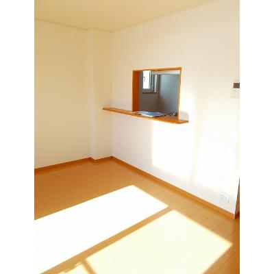 物件写真2