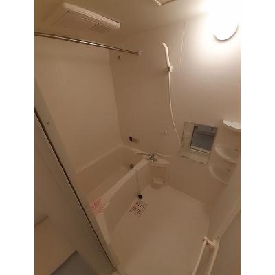物件写真4