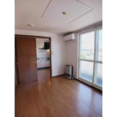 物件写真2