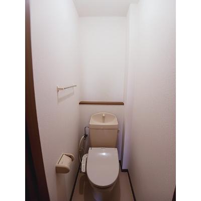 物件写真5