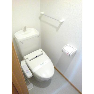 物件写真5