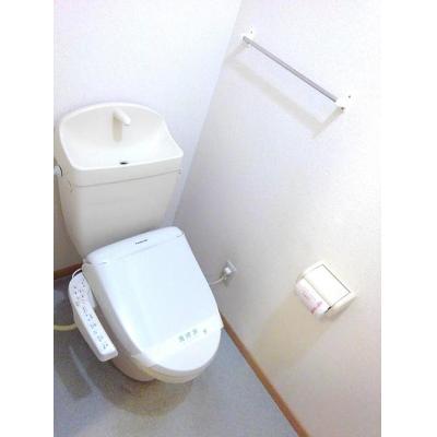 物件写真5