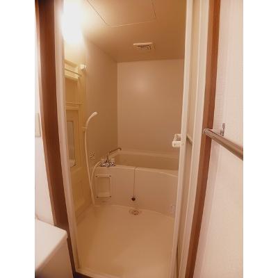 物件写真4