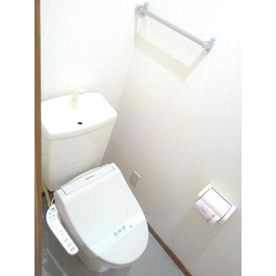 物件写真5