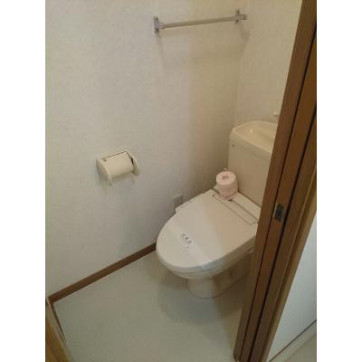 物件写真5