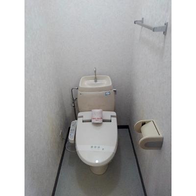物件写真5