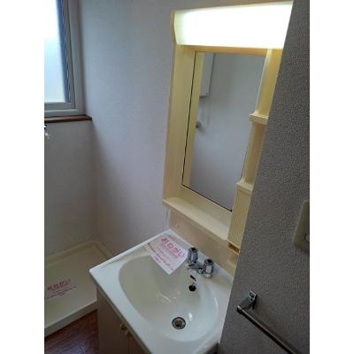 物件写真6
