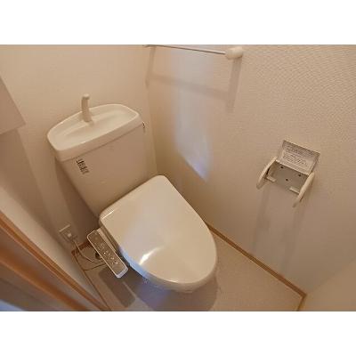 物件写真5