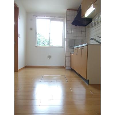 物件写真2
