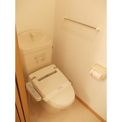 物件写真5