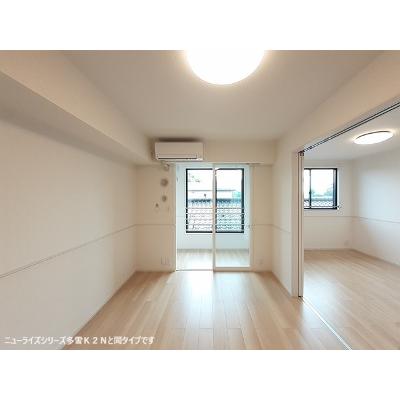 物件写真2