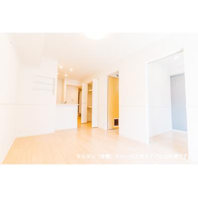 物件写真2