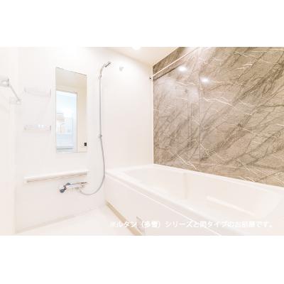 物件写真4