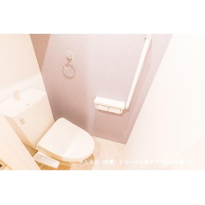 物件写真5