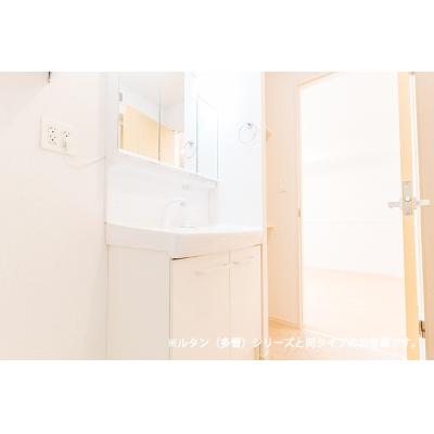 物件写真6