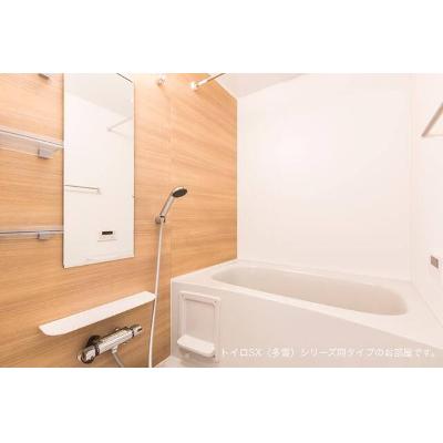 物件写真4