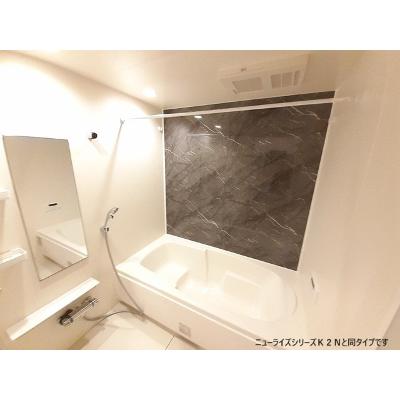物件写真4