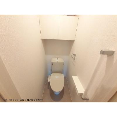 物件写真5